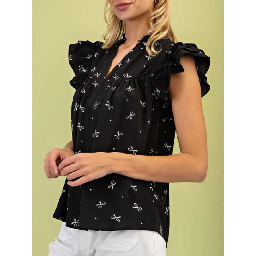 4d05072a-7835-4e33-ac08-81159b0679f0-Max-Origin