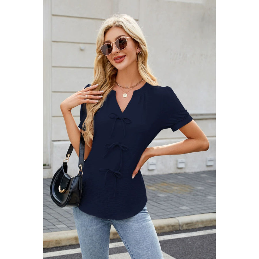 fd17c882-58b9-4864-a623-4098e2653911-Max