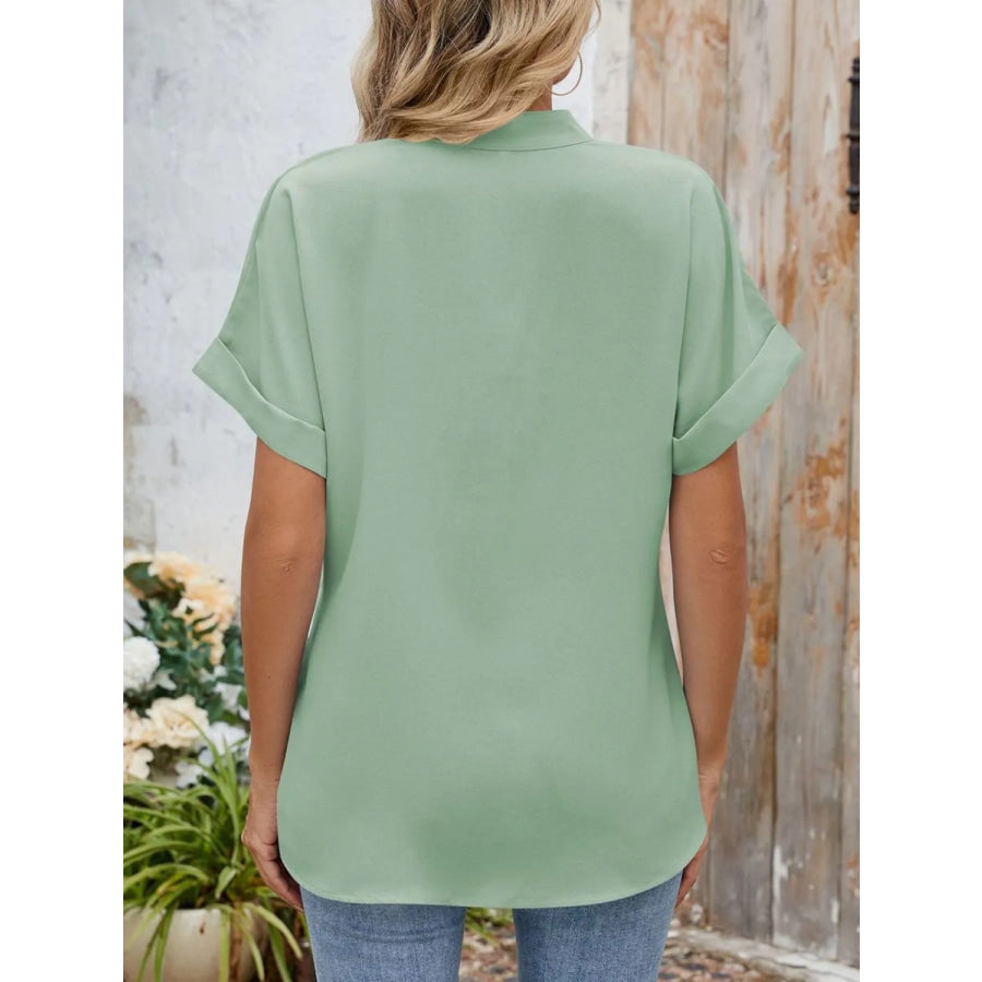 f9f85c1b-b1f1-42ba-bc89-fa39fd425e8d-Max-Origin