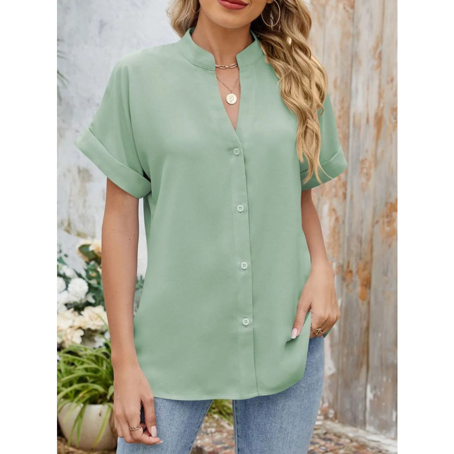 eb9ffdf2-4095-467d-8a21-2d503aa85933-Max-Origin