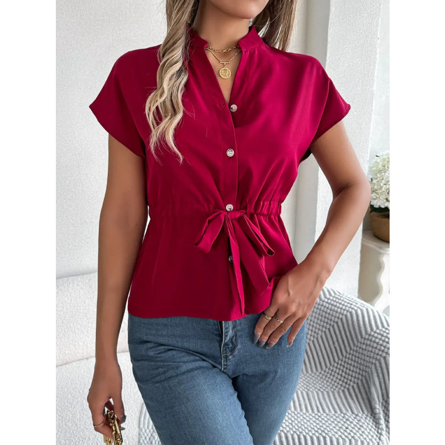 141272b1-adb5-4b7b-ba36-8a5cb68d0b37-Max-Origin