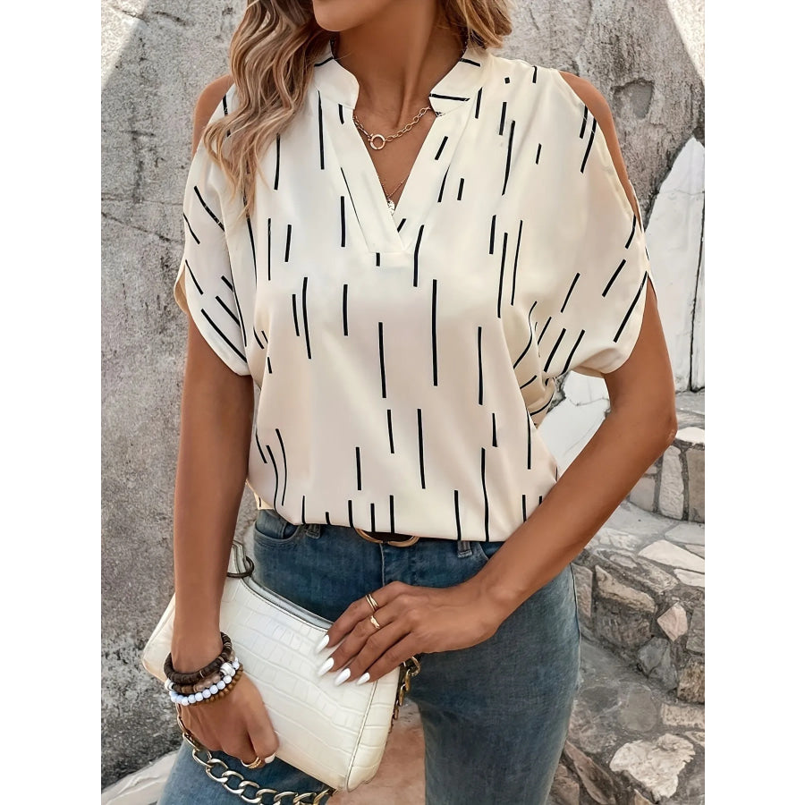 b03547451a0a40868ec7d03d111046a8-Max-Origin