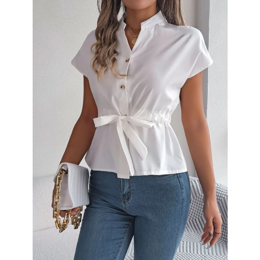 de6205df-a78c-4d8f-9215-425f18b6745d-Max-Origin