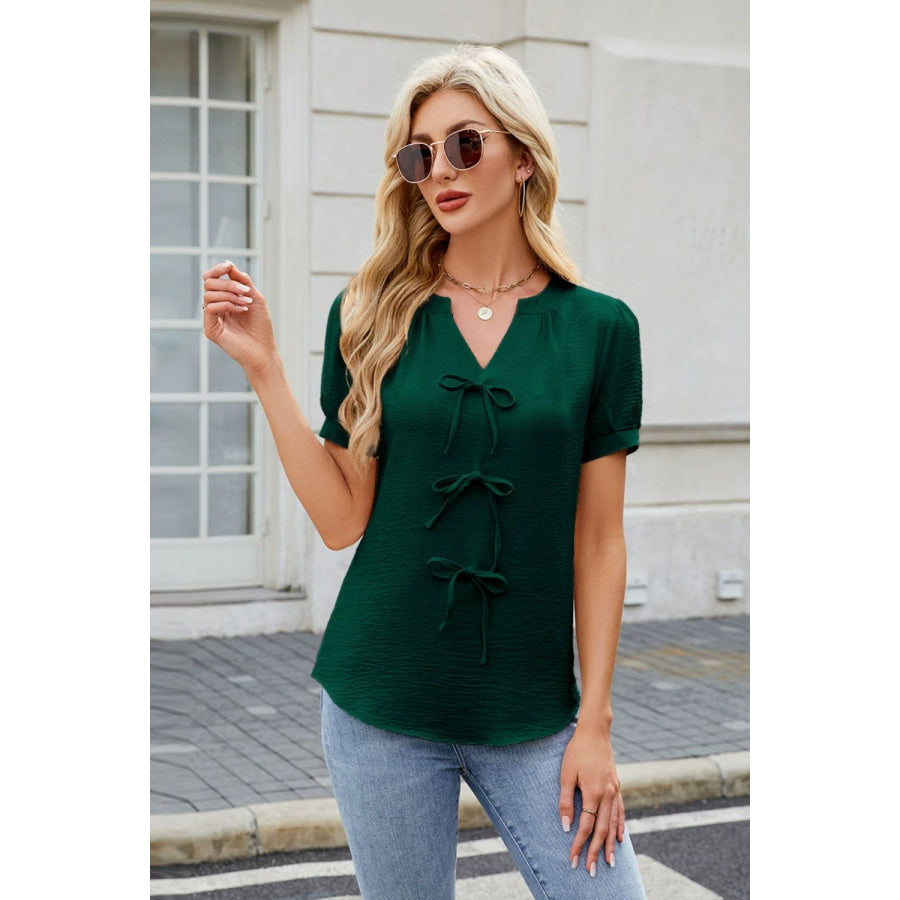 ef4affec-bc1b-423e-a976-b3f691b98cfb-Max