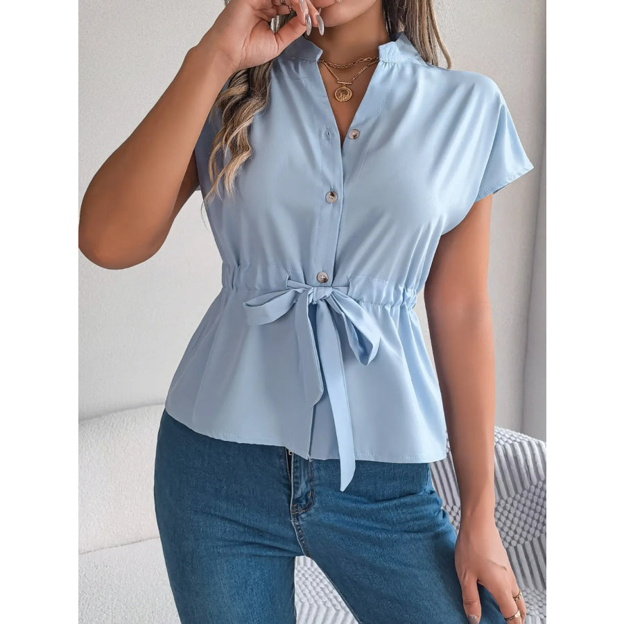 495c18dd-6942-487b-be25-de686d9dacbf-Max-Origin