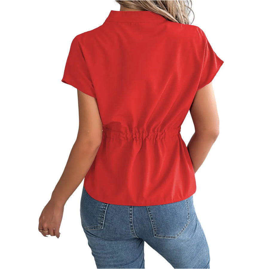 672f2e68-bd5f-40ee-bdf3-58a486629747-Max-Origin