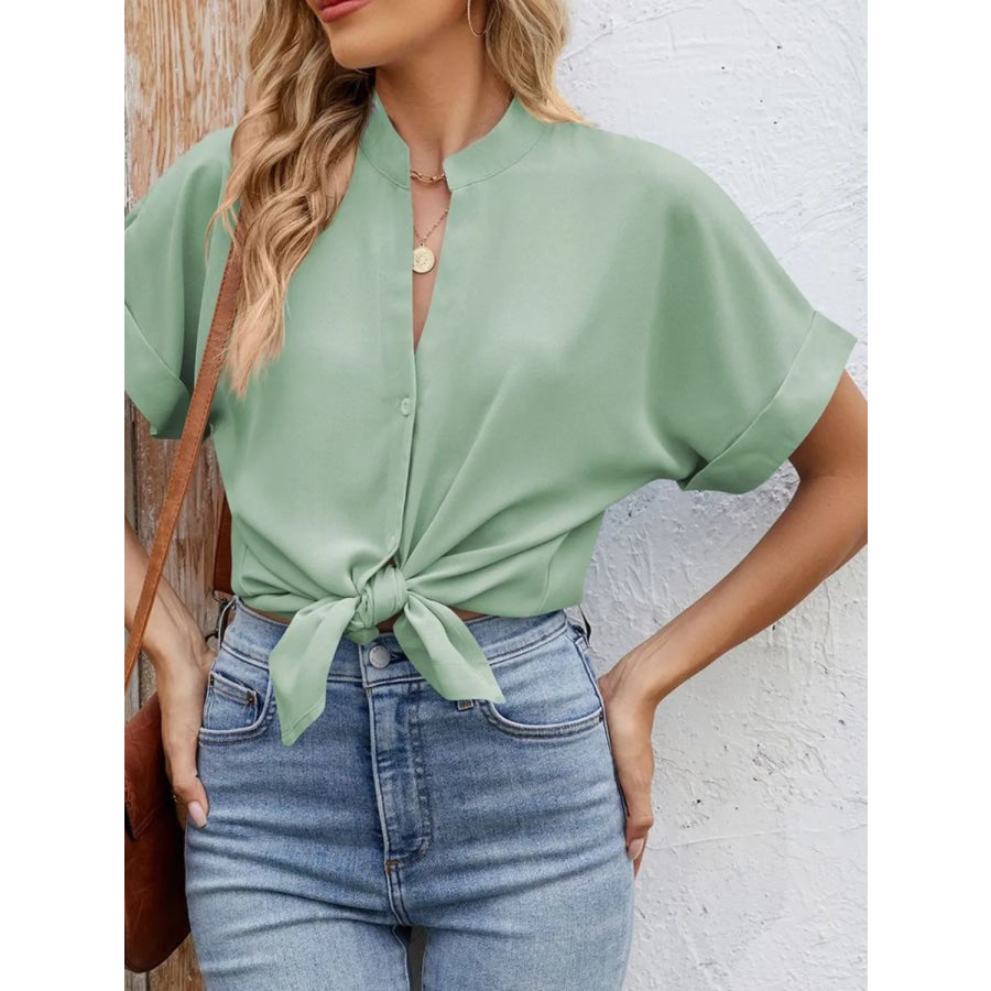 da47131f-db16-43ad-b4ad-a32821733e47-Max-Origin