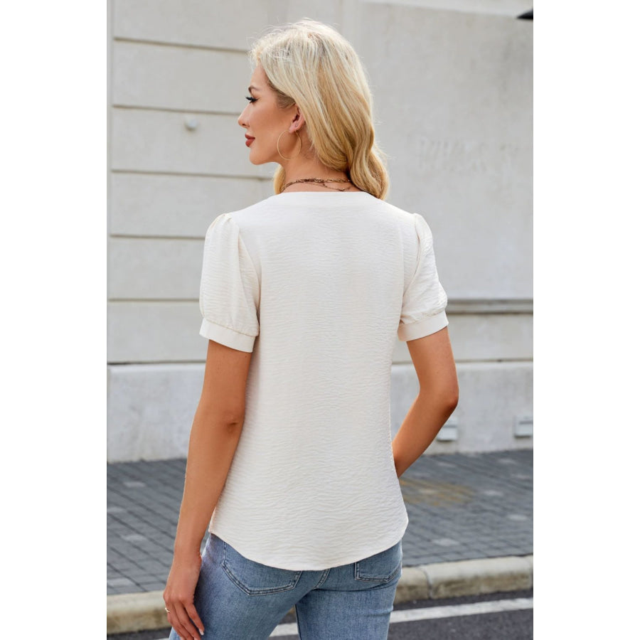 20481a22-e33f-459b-8e8a-703222602c02-Max