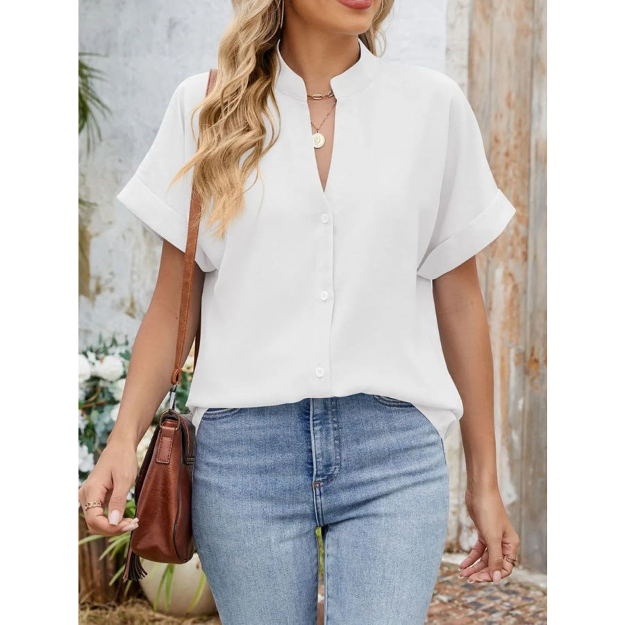 64b10a05-44d1-4307-a239-e23d922b41ff-Max-Origin