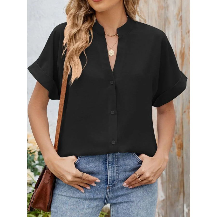 3b4dc28a-3f52-4c8d-8764-2c7e305c101e-Max-Origin