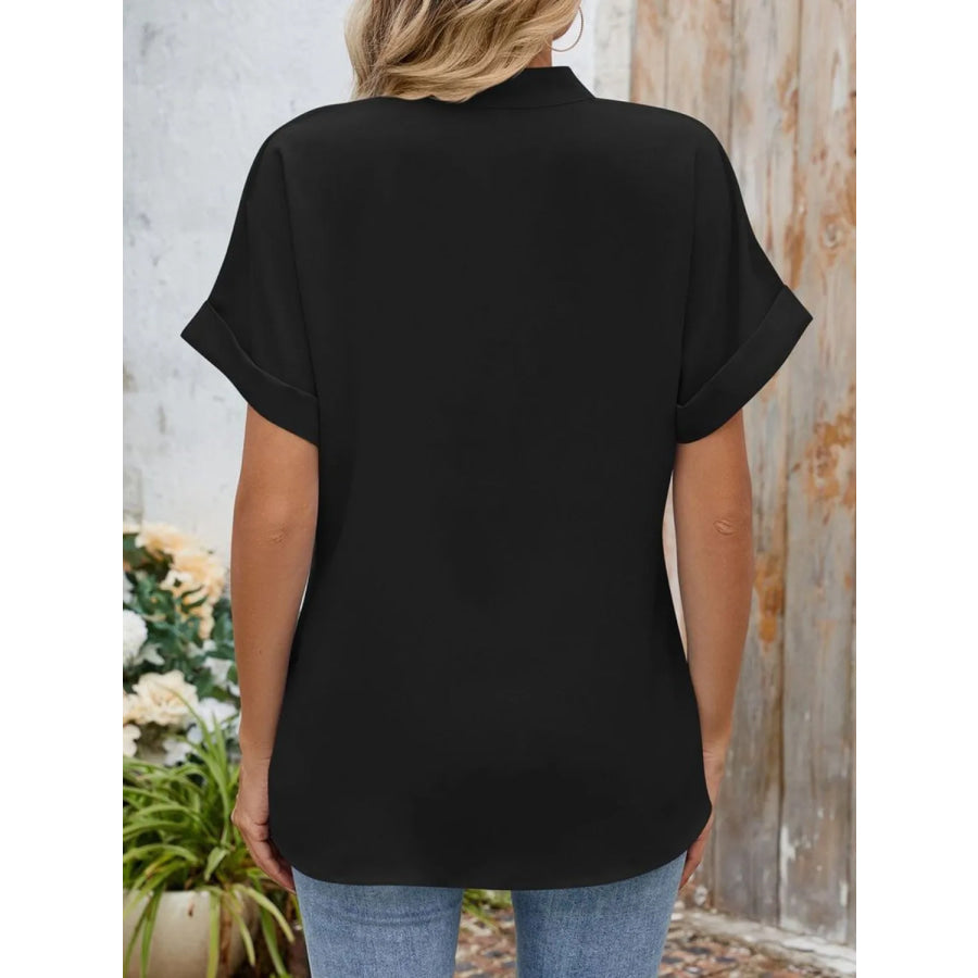 859623ca-5980-45f0-9e1a-d58f6a161702-Max-Origin