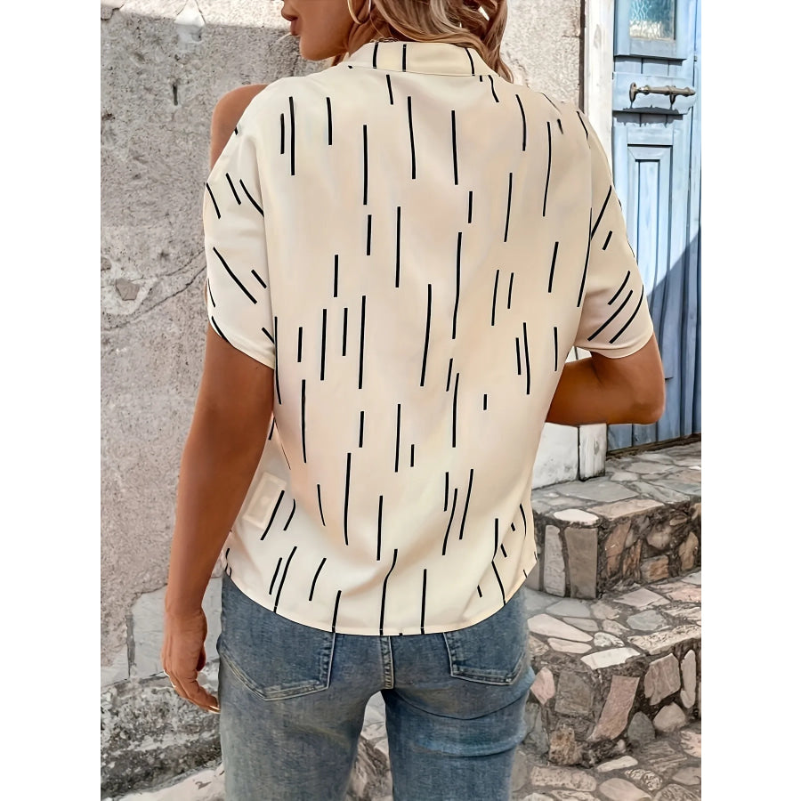 13b7181eb64245fba85226eb791c0dfc-Max-Origin