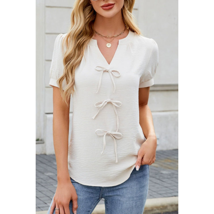 63d228ff-37d1-49e0-9cf8-738eb450a88f-Max