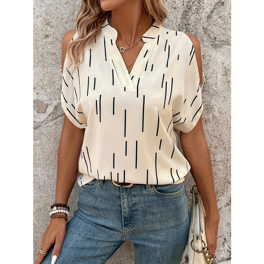 90c3746f67c5458a9f89260568c94d69-Max-Origin