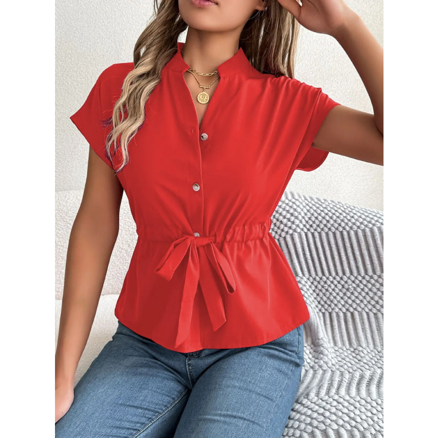 ec58d313-cd35-47ac-9fed-5556c06a5651-Max-Origin