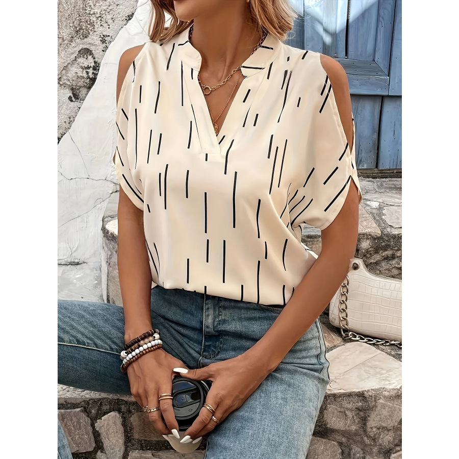 35deb8415250462bba99d411e783ea46-Max-Origin