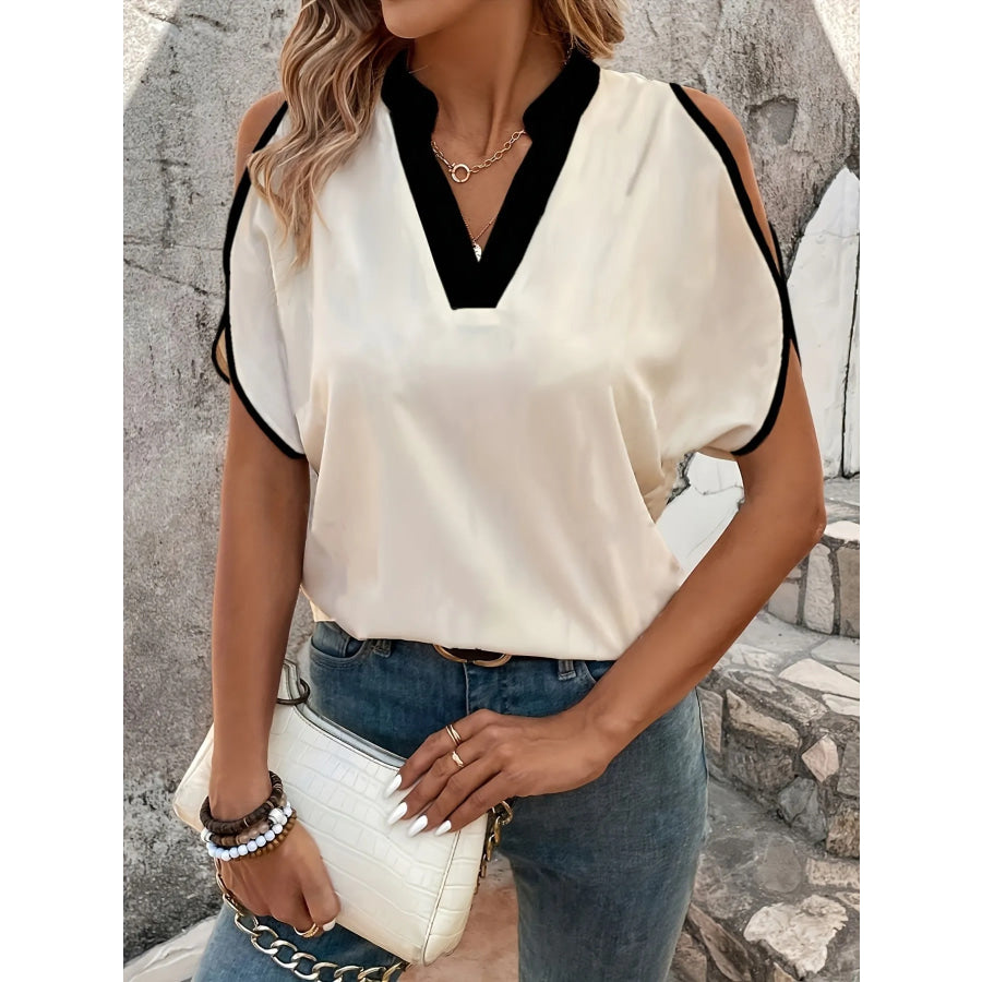 4fdc6489921542c2a37c5ace35f1bb2d-Max-Origin