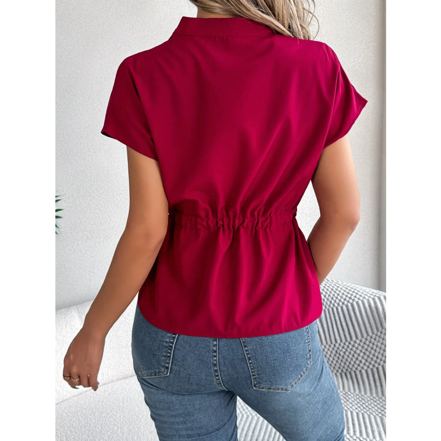 c878c0df-c039-4cee-acc8-2fbf686095ba-Max-Origin