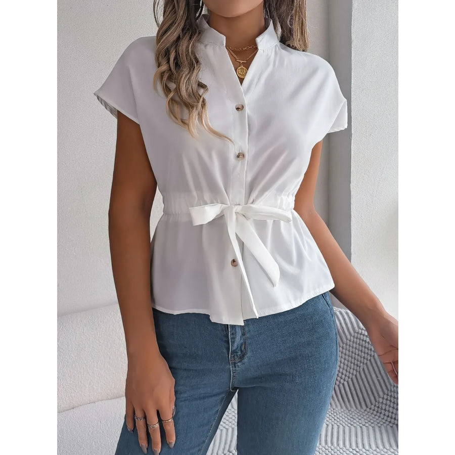 0a44c0fa-0999-4bee-8b34-506df9aa97bf-Max-Origin