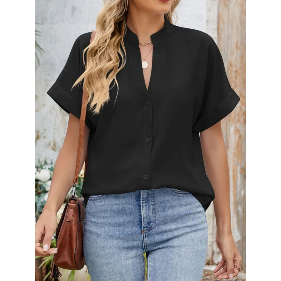 65027f5a-fad9-4f57-bad5-4122516b0a2f-Max-Origin