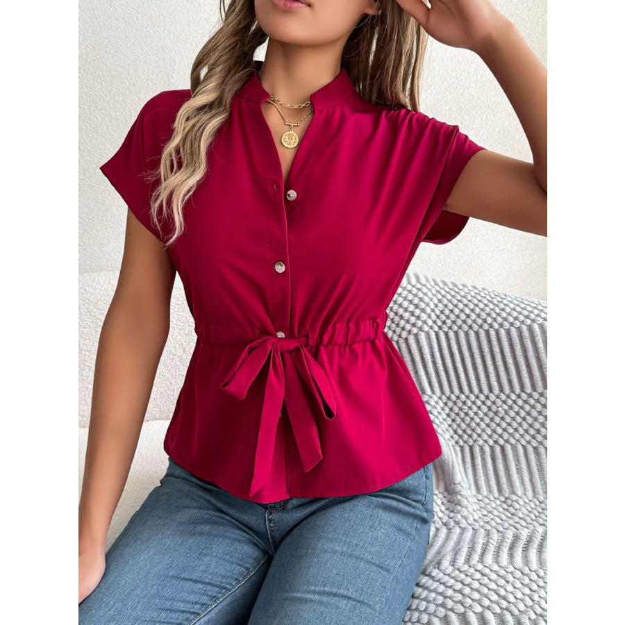 50006064-2012-4c03-8a51-ce47ac6555af-Max-Origin