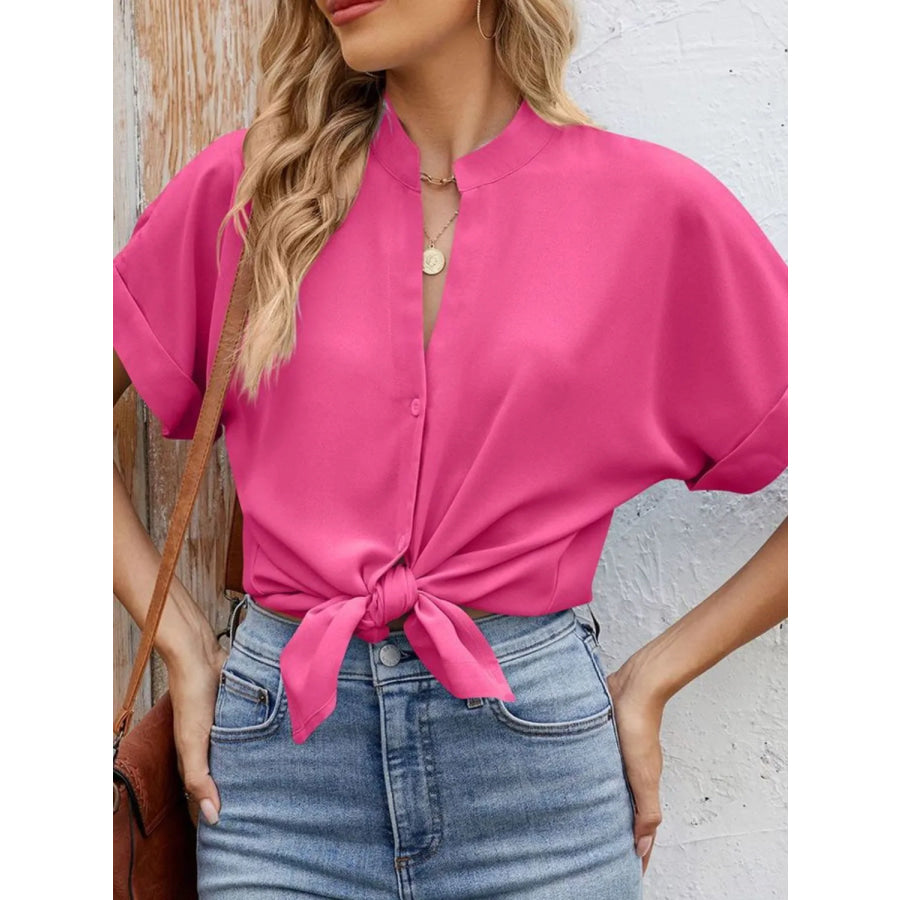 a14c8ff8-9da9-4820-a557-26f374c9fe3e-Max-Origin