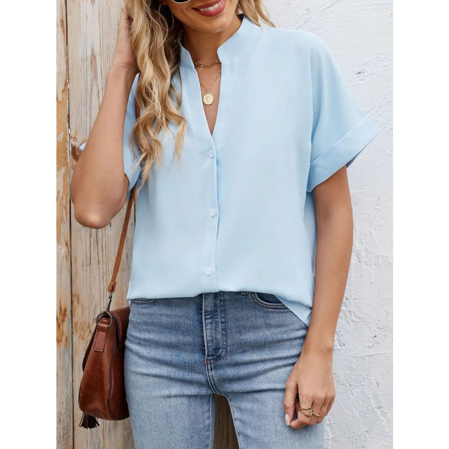 61696847-b663-4972-b68d-121ee2adf9cc-Max-Origin