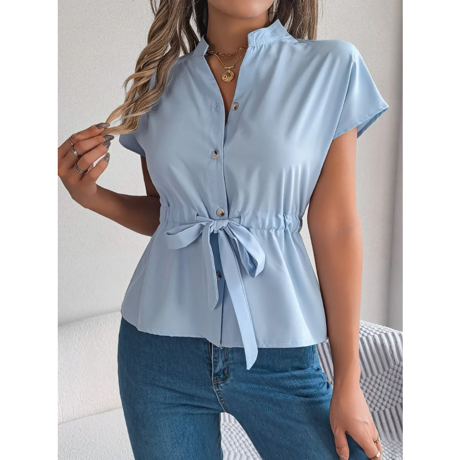 56d28f7a-e608-4748-a3e2-f0c2f16427aa-Max-Origin