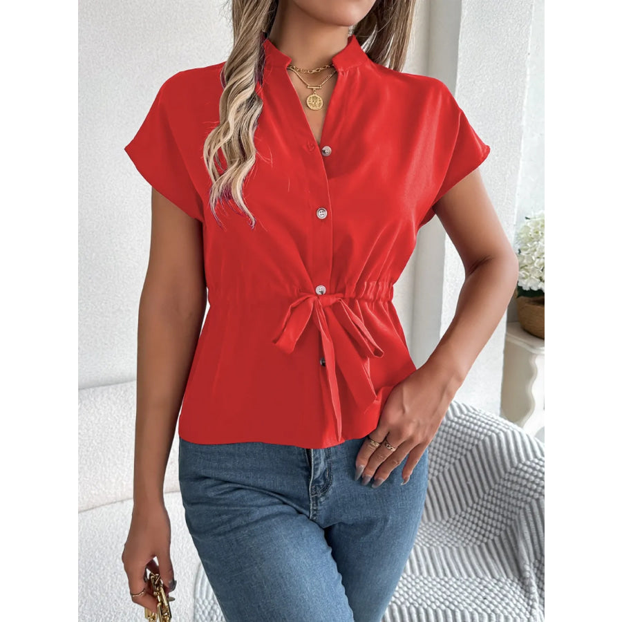 85d3260d-7db0-4fe5-a1d6-021a686d0932-Max-Origin