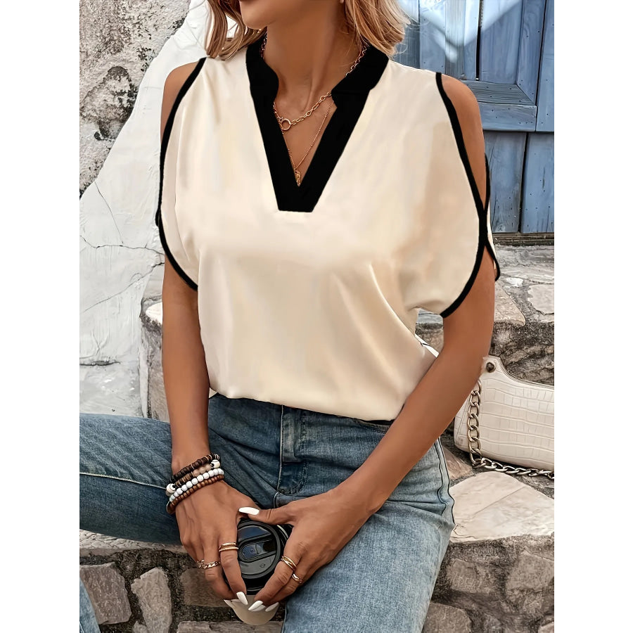 c543268a07a546078687be93a718d5f7-Max-Origin