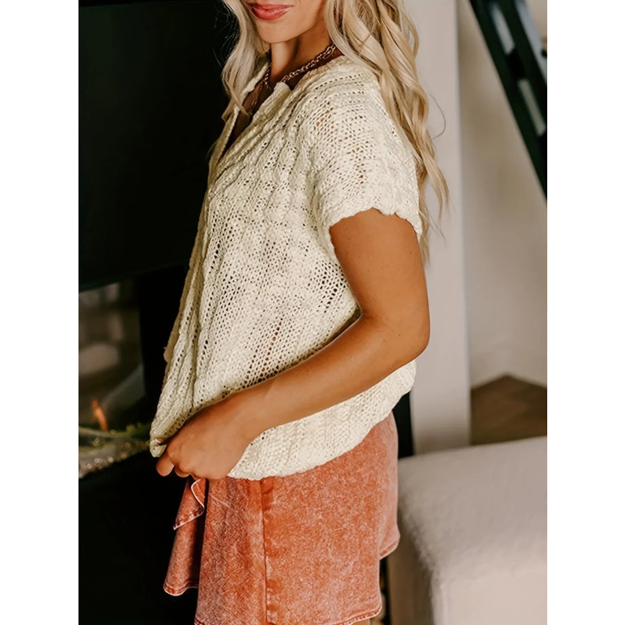 32d1514f3d3f4a5190b7a1409d23d176-Max-Origin