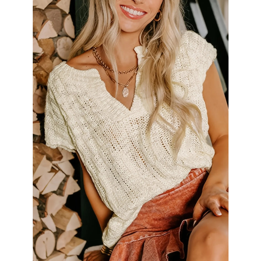 1b41e53d1c06438aa90e591636c1d6dd-Max-Origin