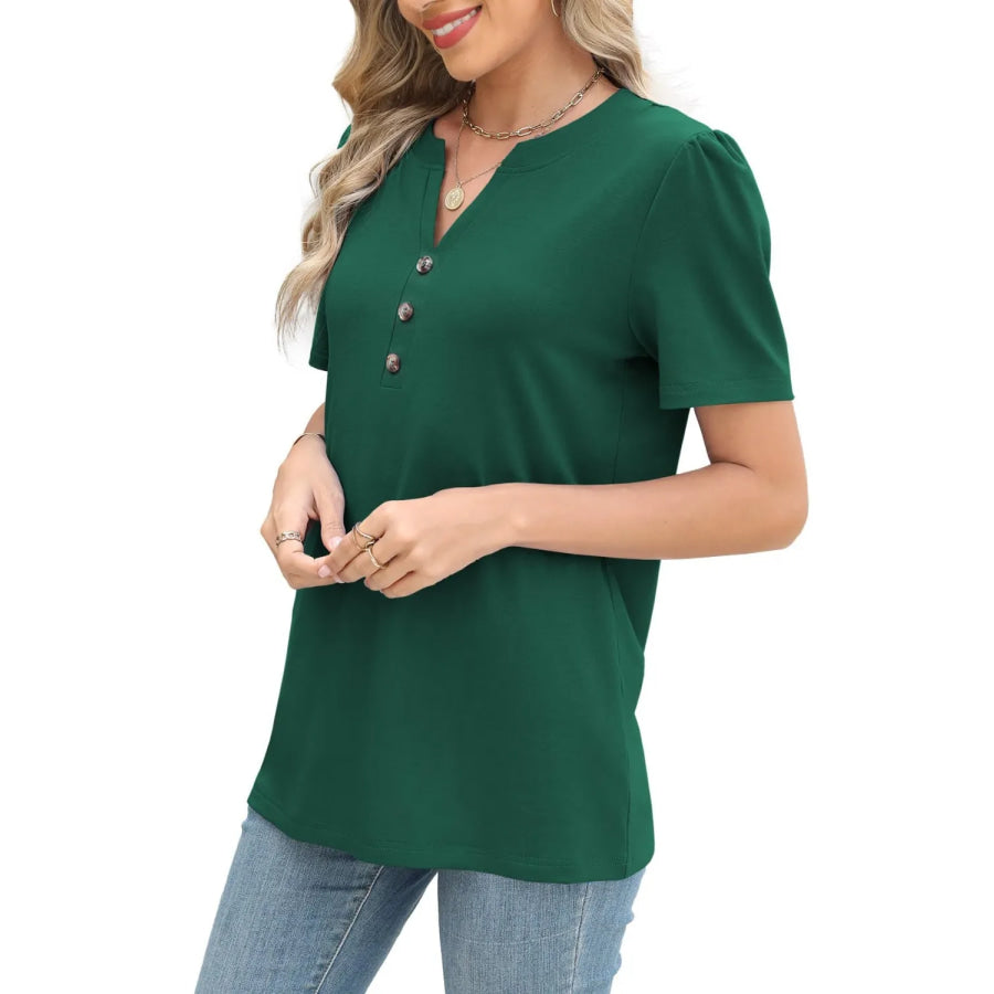 f9dec3e5-5de6-4d77-a5a9-390640cb8f6e-Max-Origin