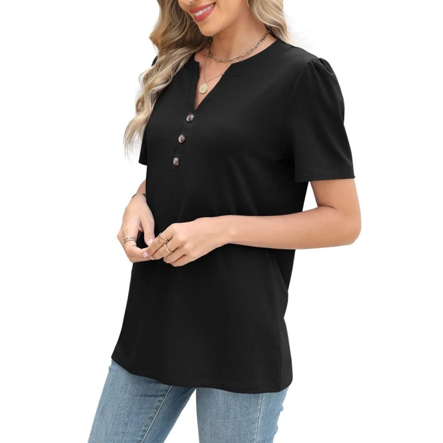 8a5c7e06-09a7-40c2-bf9a-26a0ede1140a-Max-Origin