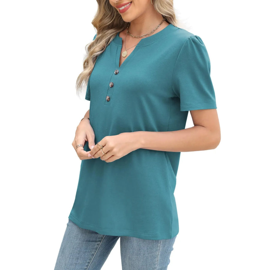 a73891d4-dfa2-413c-8a2f-4890fea8382d-Max-Origin