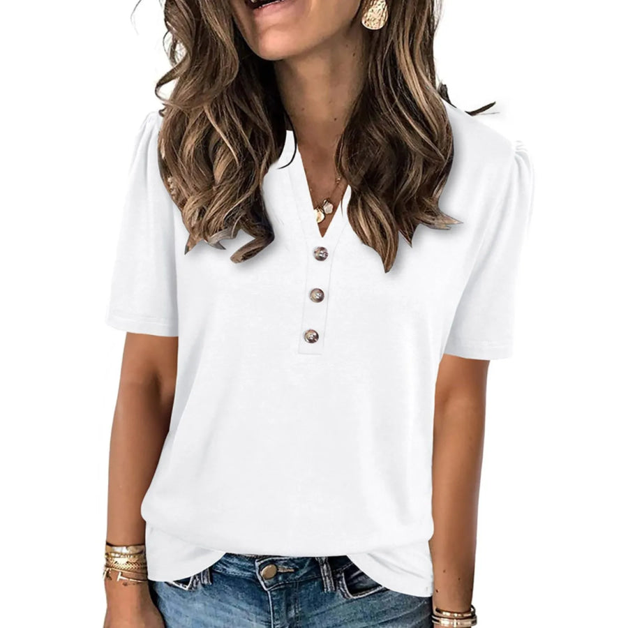 fca30677-55b7-4490-b9b3-675424615108-Max-Origin