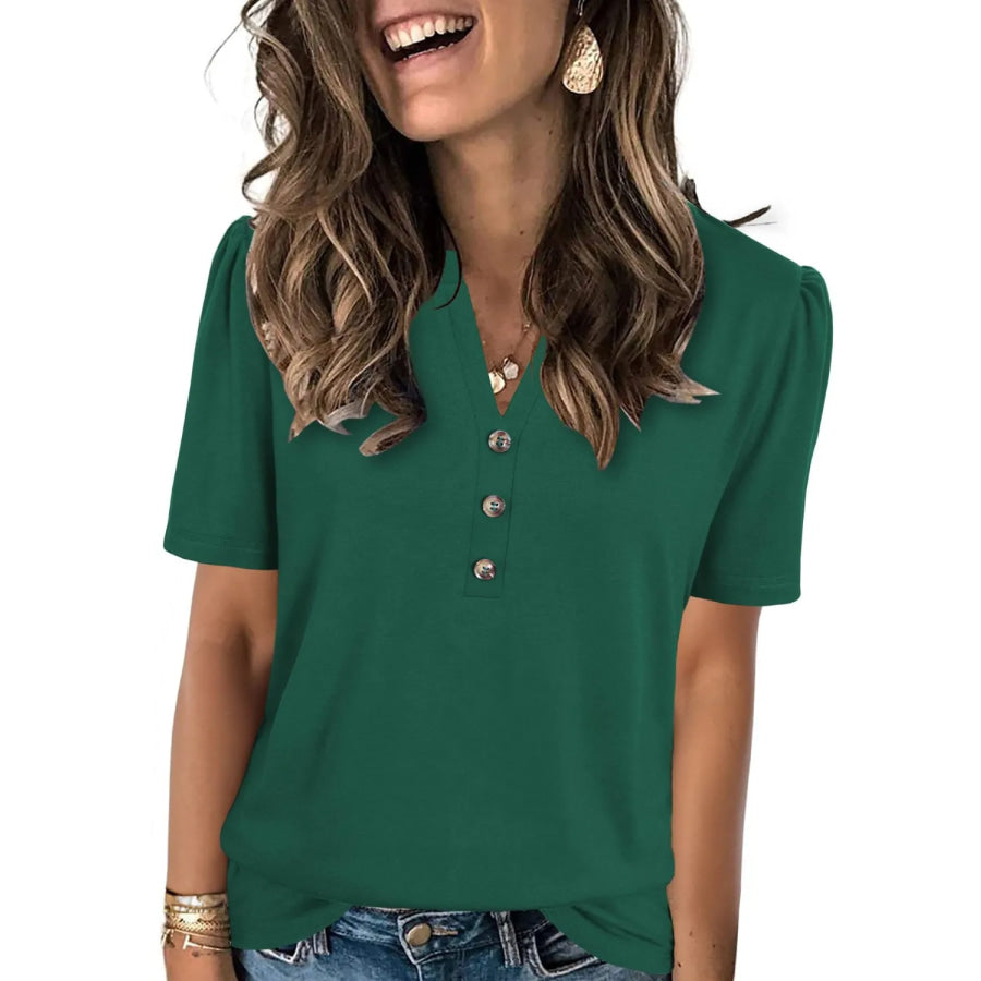 8e05a827-7746-4923-ac86-5375a345f5e6-Max-Origin