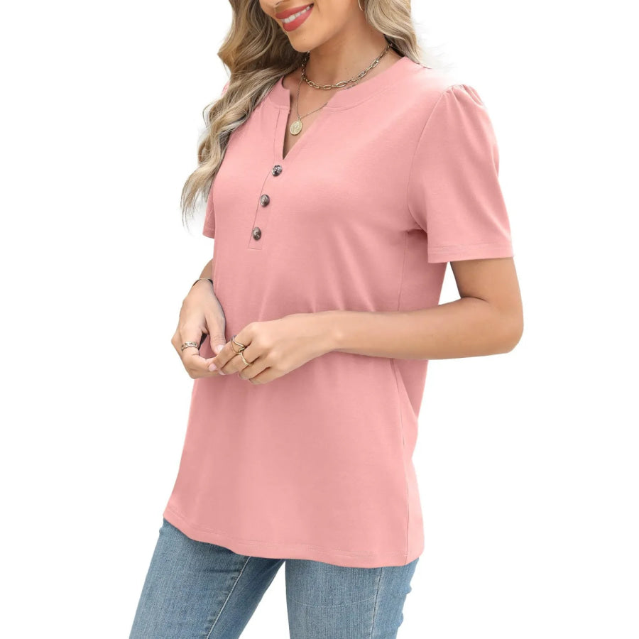 9c3f1aa1-4591-4370-acab-347426b2100f-Max-Origin