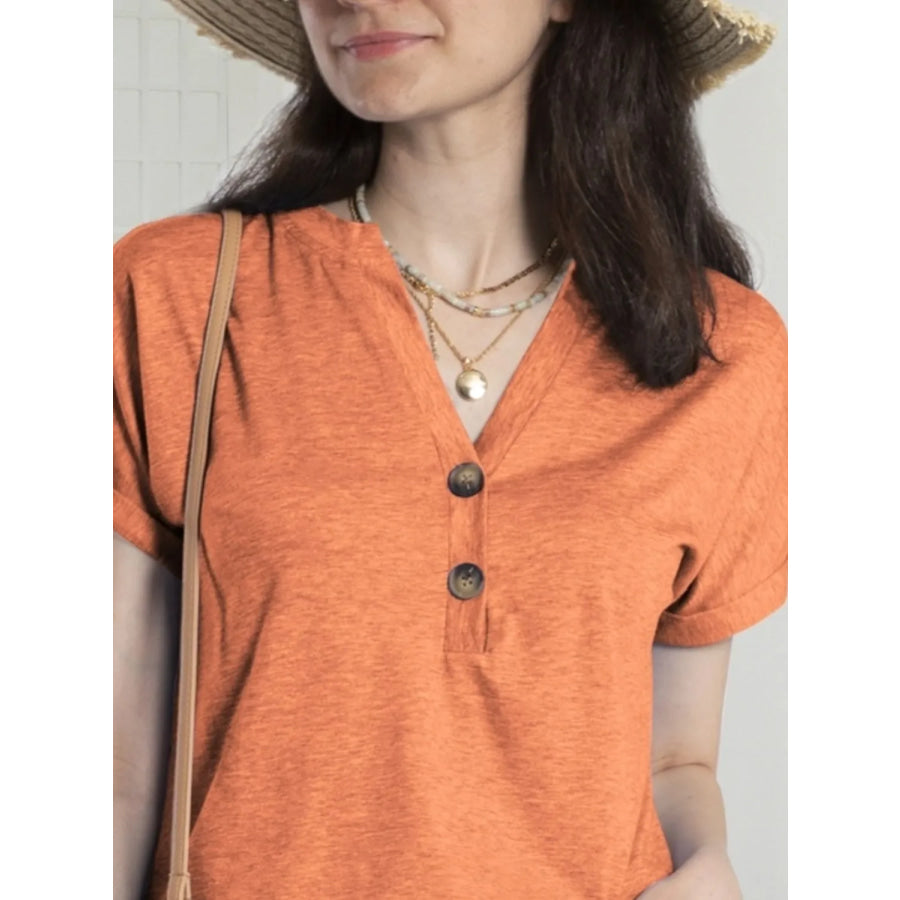 441a4000-6f7f-41ea-a421-03a3bf070243-Max-Origin