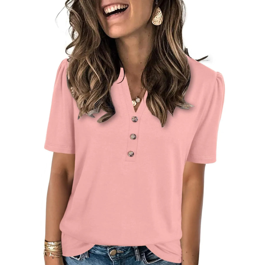 5e6c799b-67fc-4d97-8745-c31ffa2f651e-Max-Origin