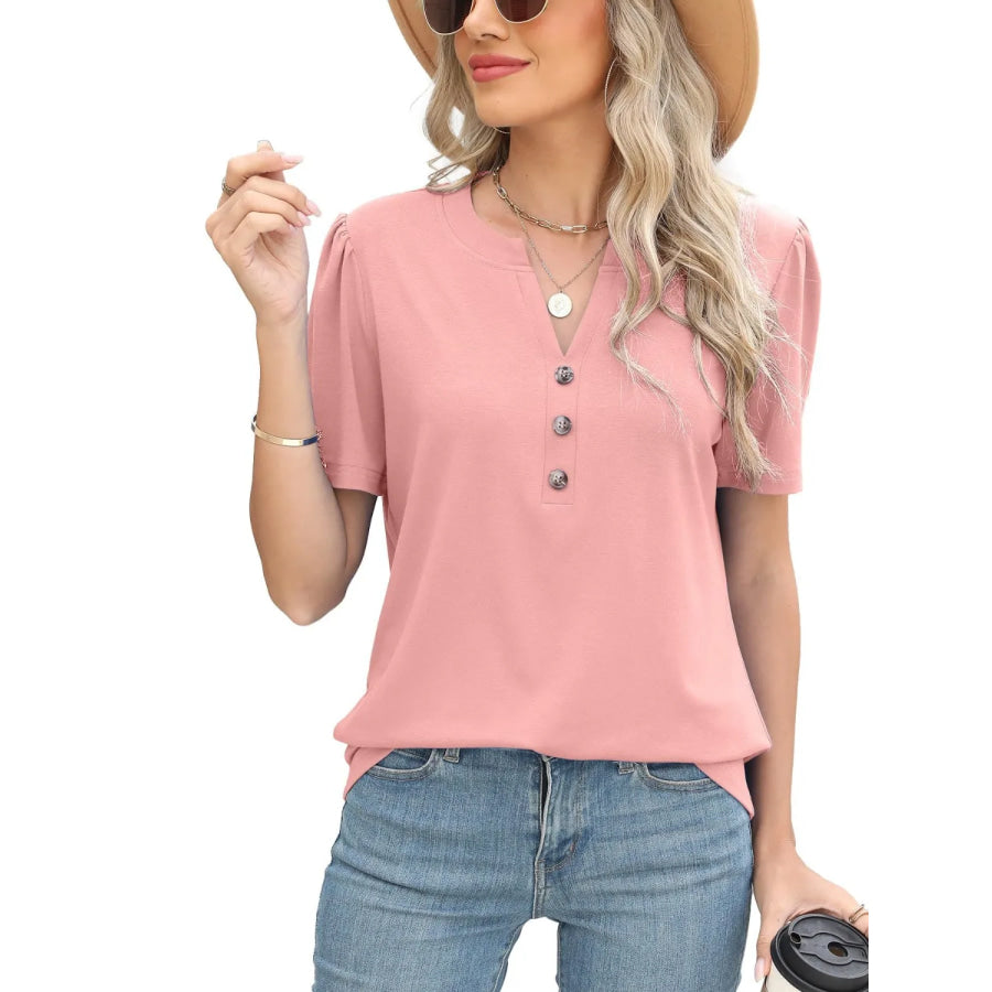 b007e3ae-0d76-4190-91f9-15806925ee81-Max-Origin