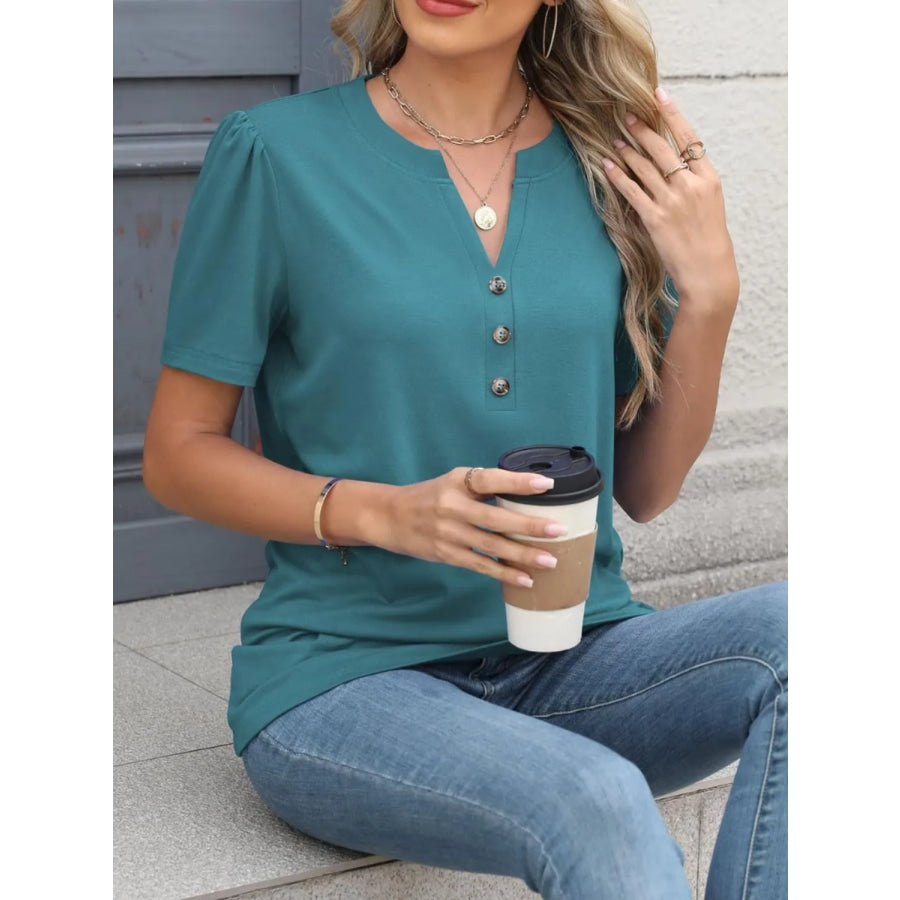 7f382210-293e-46b7-8748-fe30ab90cf99-Max-Origin