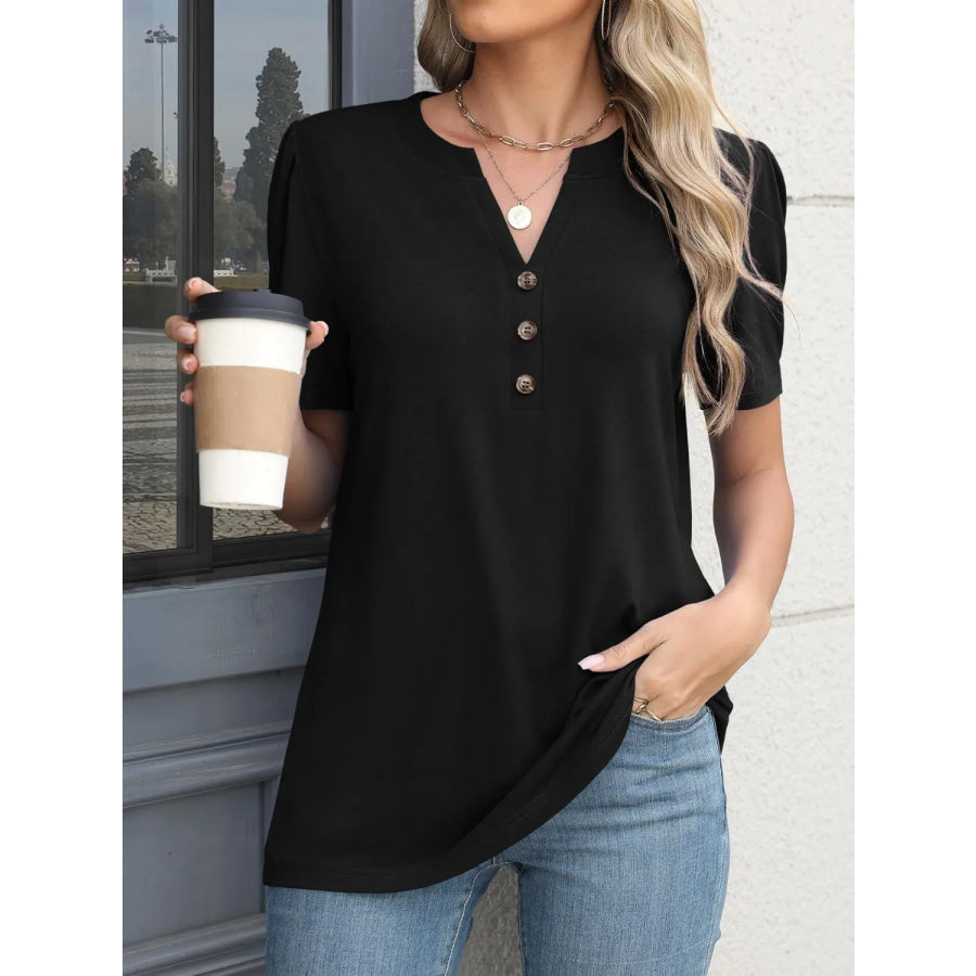 3946d946-4b6a-4920-abae-0f70c9f421b0-Max-Origin