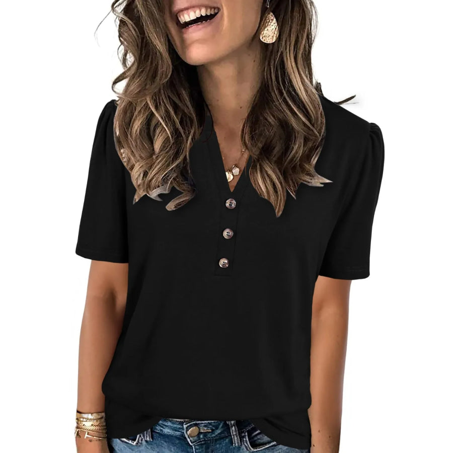 c814ed83-d001-4de8-be9b-1d3498737179-Max-Origin