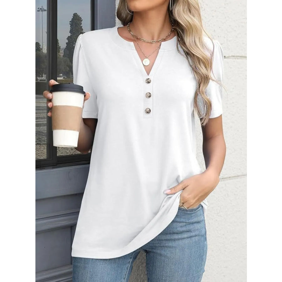 25c8aecc-7b9e-4d86-8f96-652c33b0a0c6-Max-Origin