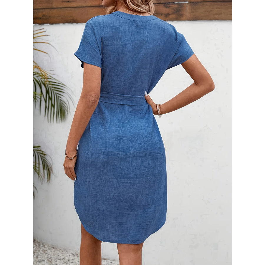 50c763d5-59b8-4ae6-b041-bb97b3245379-Max-Origin