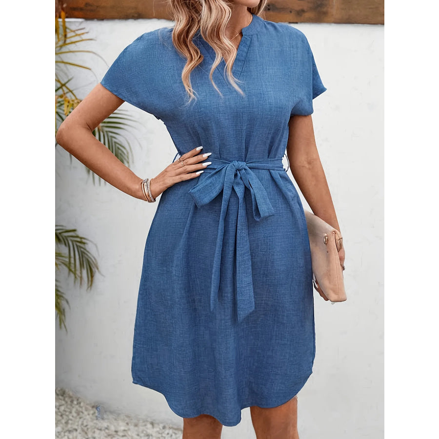 16035470-e31f-4647-8c40-2033ac10de3a-Max-Origin