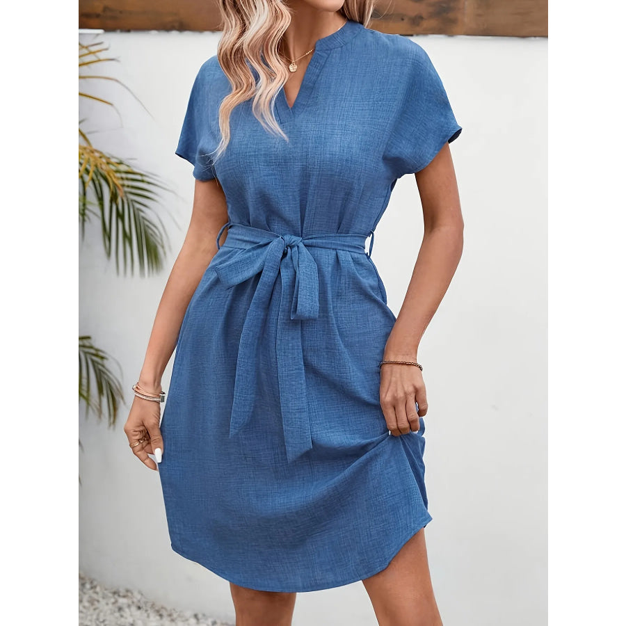 dd22dc86-726e-4298-aab4-aae7e9546a0c-Max-Origin