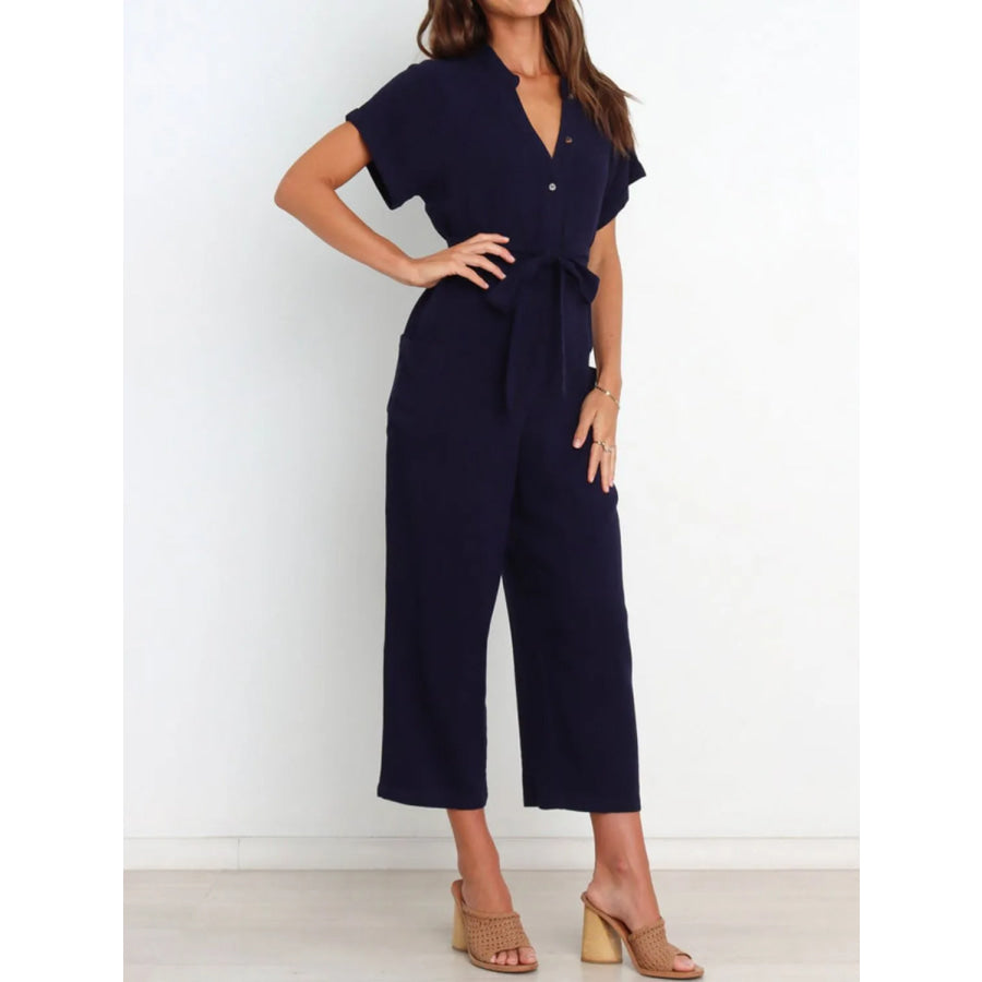 5e93cc91-aee2-490c-a7c8-48192c2aa970-Max-Origin