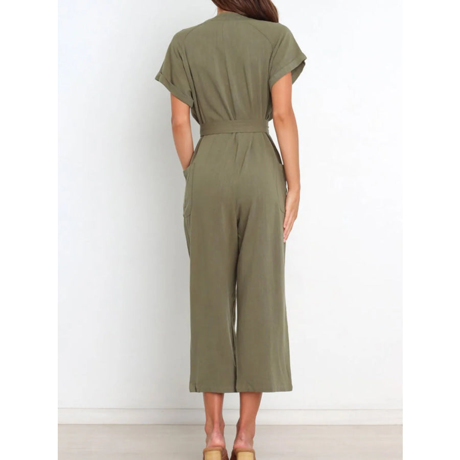 7cf0ff9f-a06b-4379-a5cd-ead6bc9c0136-Max-Origin